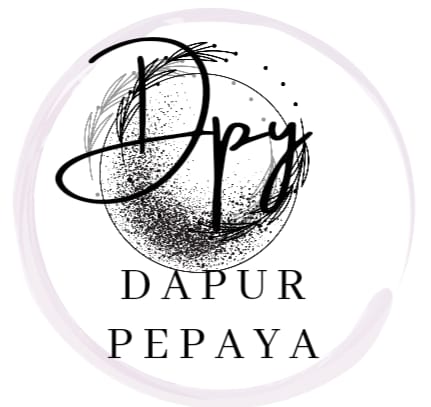 Dapur Pepaya